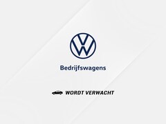 Volkswagen Transporter - | € 5.100, - korting | Nieuwprijs € 47.100, - | 199PK DSG Dubbele Cabine Bulli