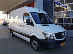Mercedes-Benz Sprinter - 313 2.2 CDI 366 EURO 5