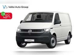 Volkswagen Transporter - 2.0 TDI 150PK DSG L2H1 28 Bulli