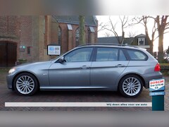 BMW 3-serie Touring - 2.0 I 320 1 AUT High Exe.RIJKLAAR PRIJS
