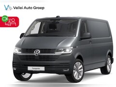 Volkswagen Transporter - 2.0 TDI 150PK L2H1 30 DC Comfortline