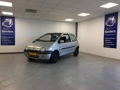 Renault Twingo - 1.2 16V