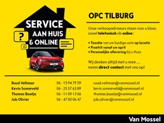 Opel Astra Sports Tourer - 1.4 Turbo 120 Jaar Edition | Navi | AGR Comfortseat | Trekhaak | Dual zone clima