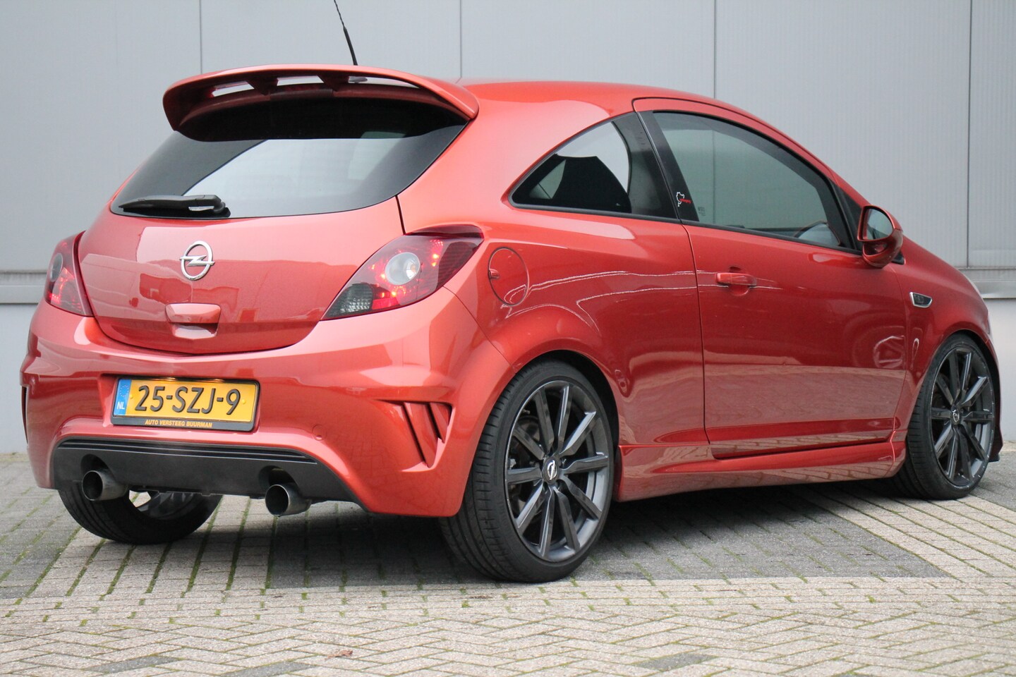 opel-corsa-1-6-16v-turbo-211pk-opc-nurnburgring-edition-navi-clima-cruise-nl-auto-rijklaar.jpg