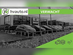 Volkswagen Passat Variant - 1.5 TSI 150PK COMFORT BUSINESS DSG7 | virtual cockpit | camera