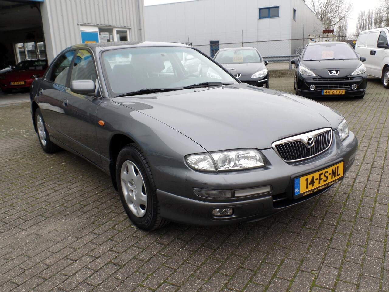 xedos-9-serie-2-5i-v6-km-56598.jpg