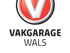 Vakgarage Wals logo