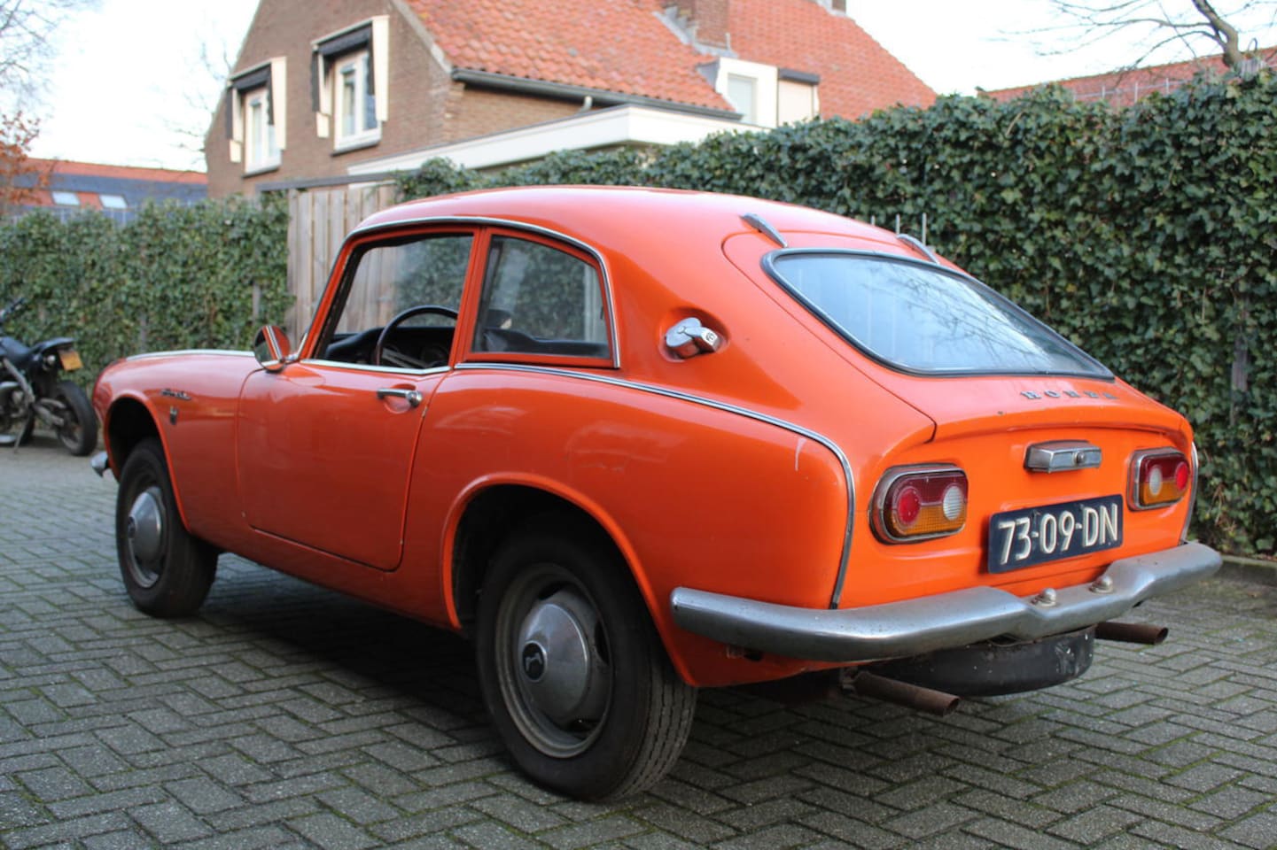 honda-s800.jpg