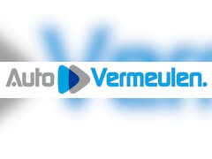 Auto Vermeulen Goes logo