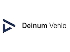 Autobedrijf Deinum b.v. logo