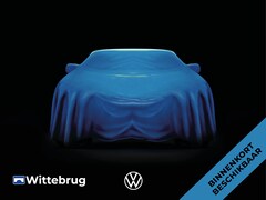 Volkswagen Transporter - 2.0 TDI L1H1 28 Bulli 150PK PDC V+A/ complete laadruimte gepolicovered garantie 2+2 TM 8-2