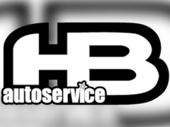 Halbe Bremer Autoservice logo