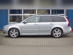 Volvo V50 - 2.0D Edition II
