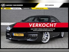 BMW 6-serie - Coupé 640 640i AUT High Executive M Sport | Prachtig