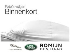 Land Rover Range Rover Evoque - 2.0 Si4 240pk 4WD Aut HSE Dynamic