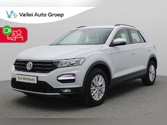Volkswagen T-Roc - 1.0 TSI 115PK Style