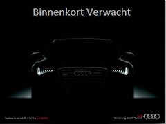 Audi Q2 - 1.4 TFSI 150pk Sport Leder Full Map Navi S-Tronic Automaat
