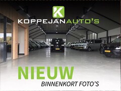 Volkswagen Transporter - Bulli T6.1 NIEUW 2.0TDI 199PK DSG L2H1 LED ADAP. CRUISE ACTIVE INFO DISPLAY SOFTCLOSE SCHU