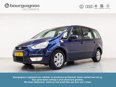 Ford Galaxy - 2.0-16V Trend 7 Persoons , Climate, Trekhaak, Cruise