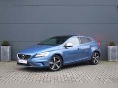 Volvo V40 - 1.5 T3 Polar+ Sport