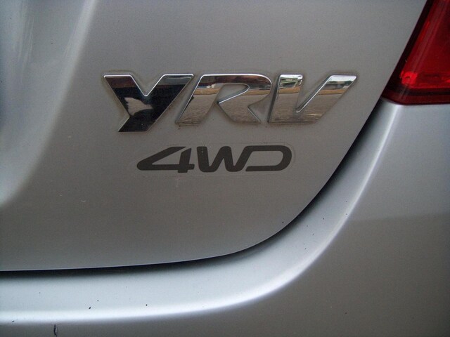 daihatsu-young-rv-1-3-16v-s-awd-airco.jpg
