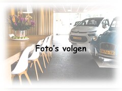 Toyota Aygo - 1.0-12V Access | NIEUW BINNEN |