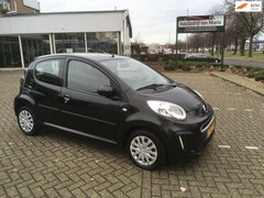 Citroën C1 - 1.0 Collection PERFECTE STAAT 97419 KM
