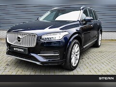 Volvo XC90 - T8 | Twin Engine | 400pk | 7P | AWD | Inscription ( 46.993, - incl BTW )| Bowers & Wilkins