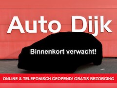 Mercedes-Benz C-klasse Estate - 200 CDI Business Class Avantgarde Automaat | Leer | Navi | Clima | Cruise | LMV