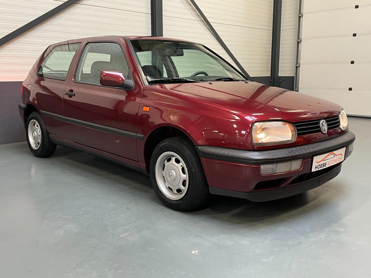 volkswagen-golf-1-8-gl-automaat-eerste-eigenaar-apk-tot-20-11-2021.jpg