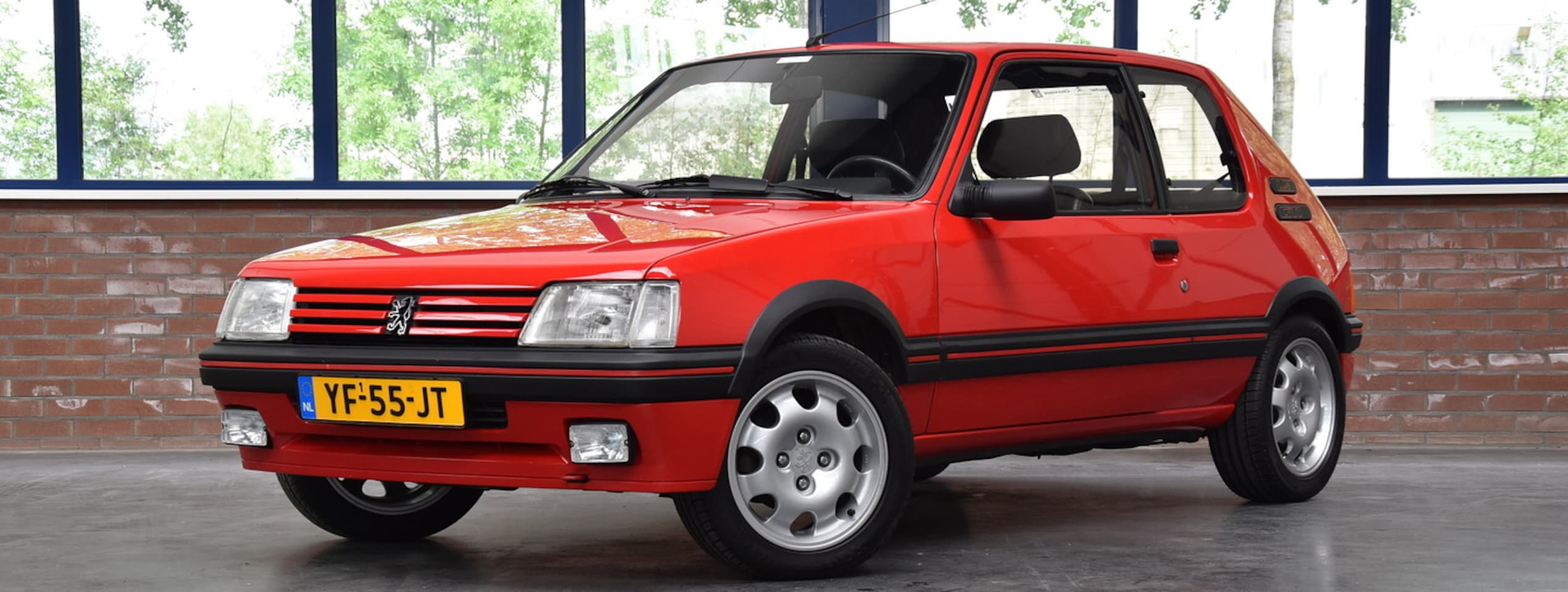 peugeot-205-gti-1-9-130pk-3-drs-topstaat-origineel-nl-auto.jpg