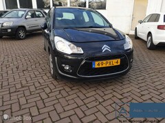 Citroën C3 - 1.6 HDiF Dynamique