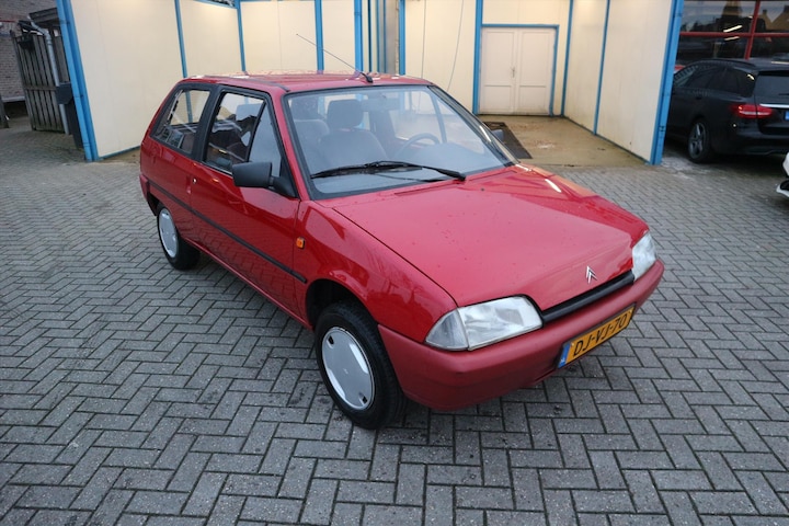 citroen-ax-1-1-i-tge-u9.jpg