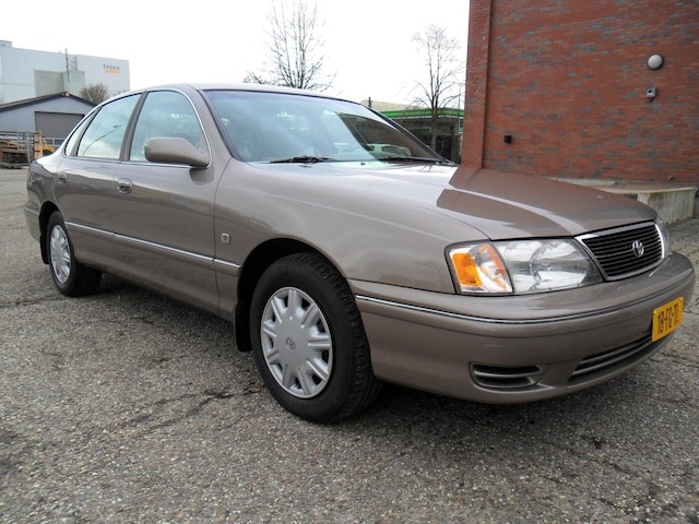 toyota-avalon-4d-xl-3-0-v6-automaat-unieke-youngtimer-104-000-km.jpg