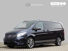 Mercedes-Benz Vito - 114 CDI DC L Launch Edition | Autoimaat | navigatie