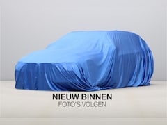 BMW 5-serie - 520i High Executive Edition