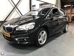 BMW 2-serie Active Tourer - 225xe