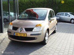 Renault Modus - - 1.2-16V Authentique Luxe