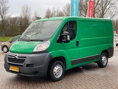 Citroën Jumper - 30 2.2 HDI L1H1 67.883KM