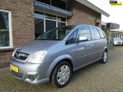 Opel Meriva - 1.6-16V Enjoy Airco