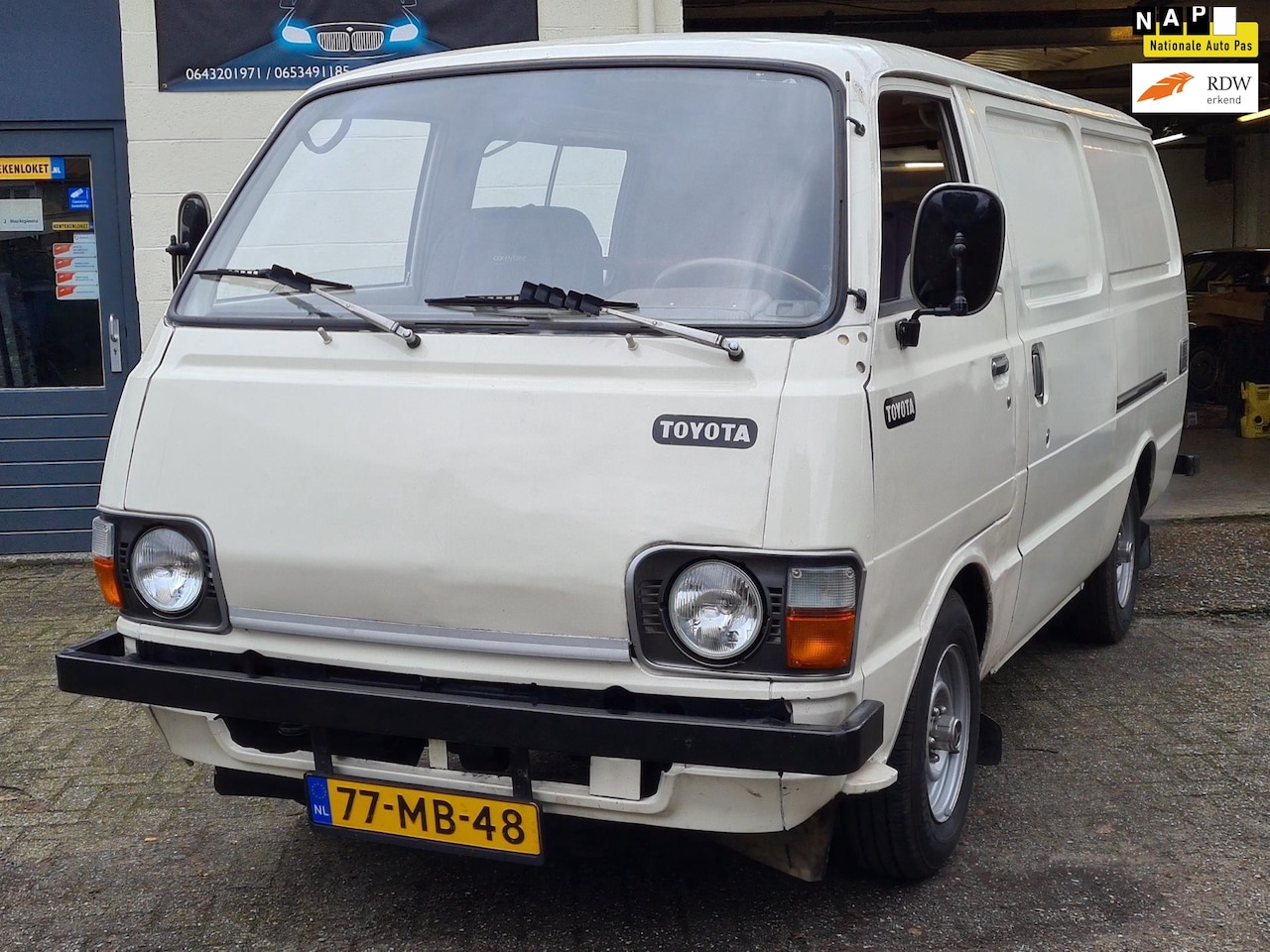 toyota-hiace-comm-lang-diesel-uniek.jpg