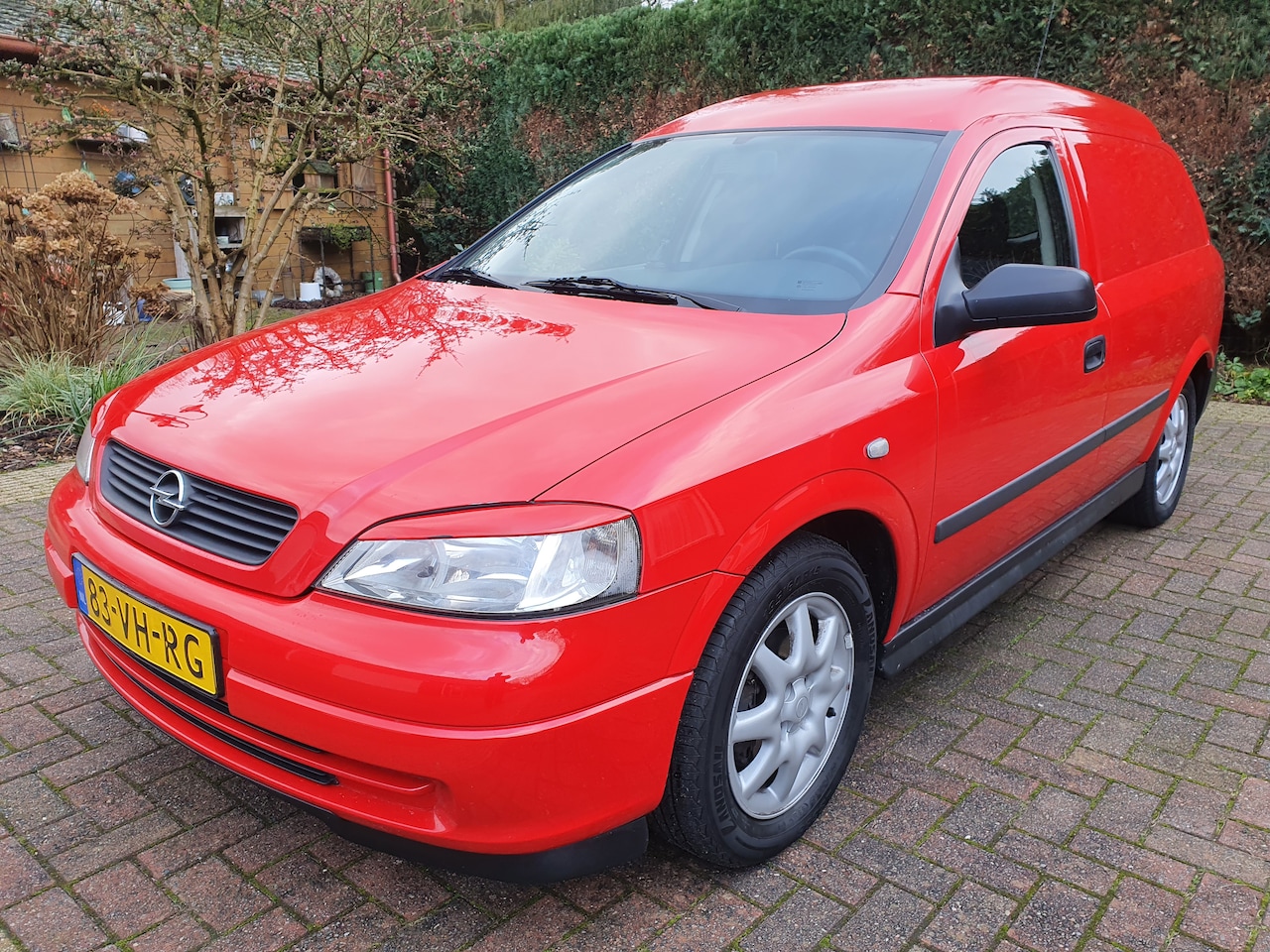 opel-astra-1-7-td-lage-km-stand.jpg