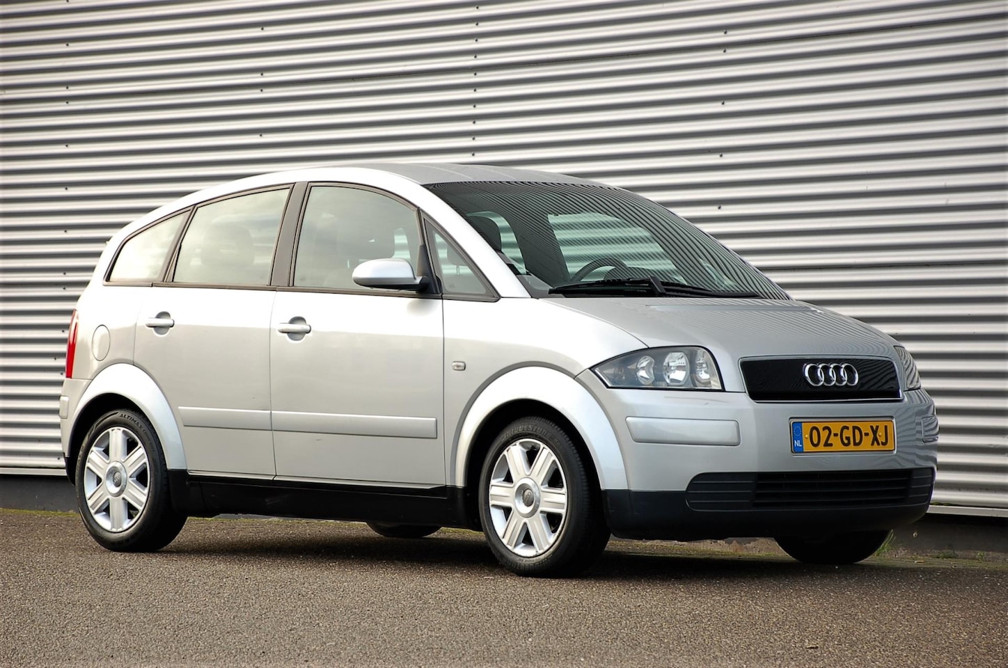 audi-a2-1-4-16v-privilege-km-stand-nap-5-deurs-elek-ramen.jpg