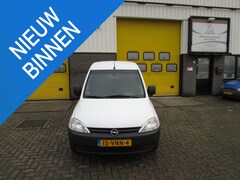 Opel Combo - 1.3 CDTi Comfort |NAP|Airco|Trekhaak