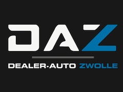 Dealer-auto Zwolle B.V. logo