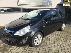 Opel Corsa - 1.3 CDTi EcoFlex S/S Cosmo, NAVI, USB