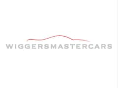 Wiggers Mastercars B.V. logo