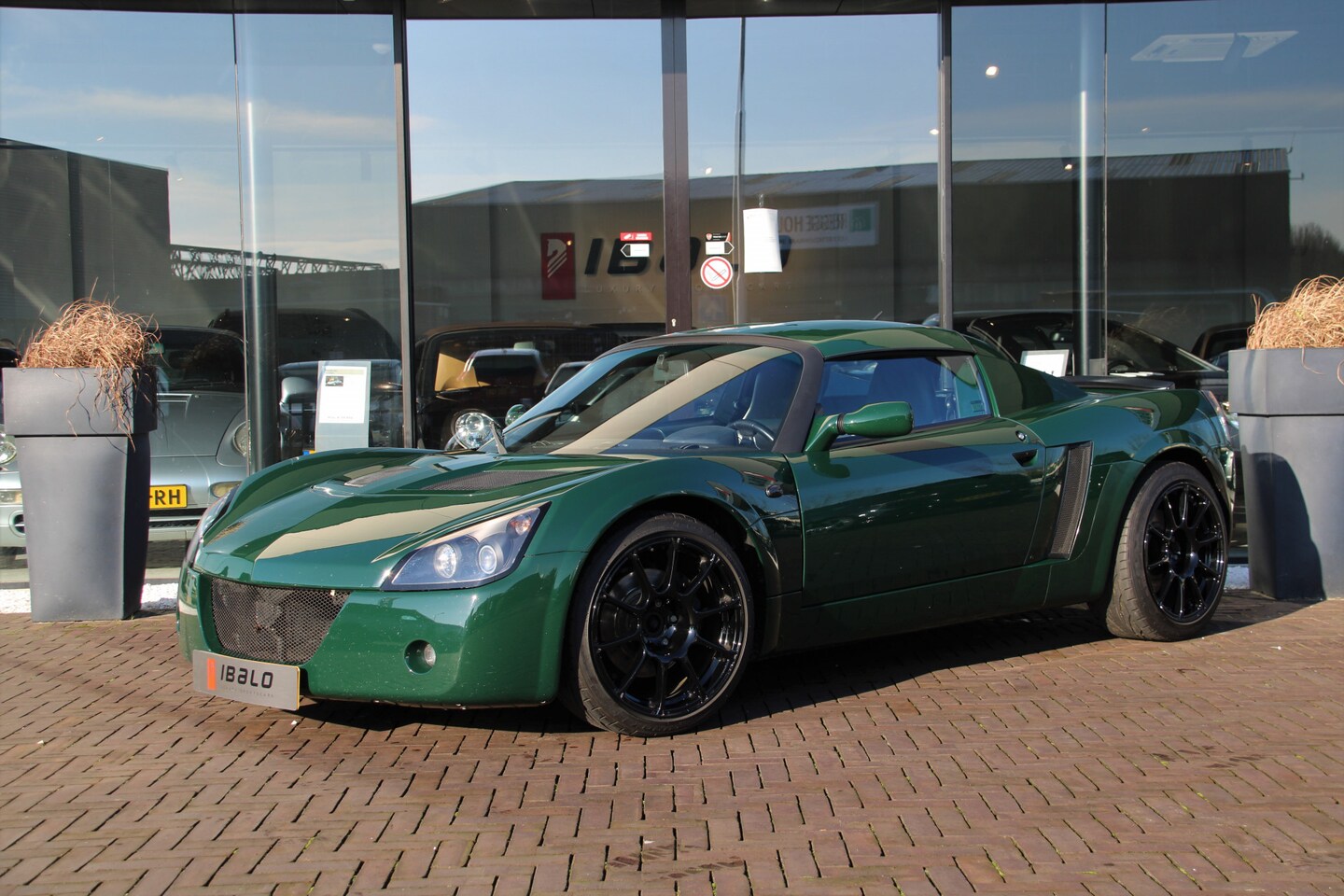 opel-speedster-2-2-16v-supercharger-250pk-nl-auto-youngtimer.jpg