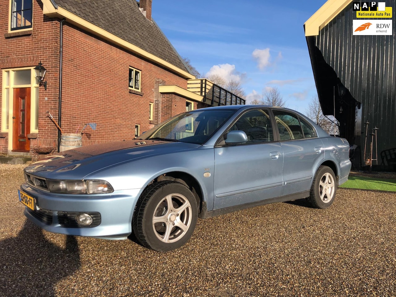 mitsubishi-galant-2-4-gdi-2-4-gdi.jpg