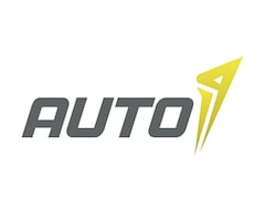 Auto 19 logo